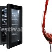 Alquiler de Menaje - Refrigeradores de Vino 