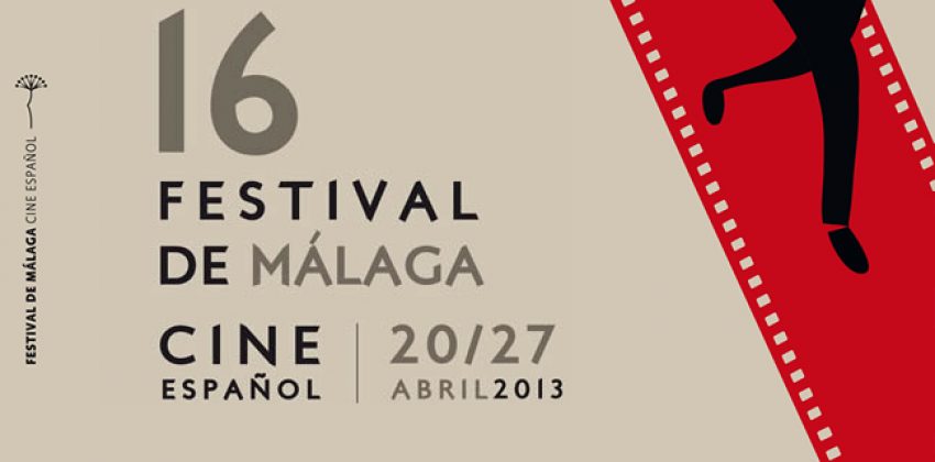 Festival de Cine de Málaga