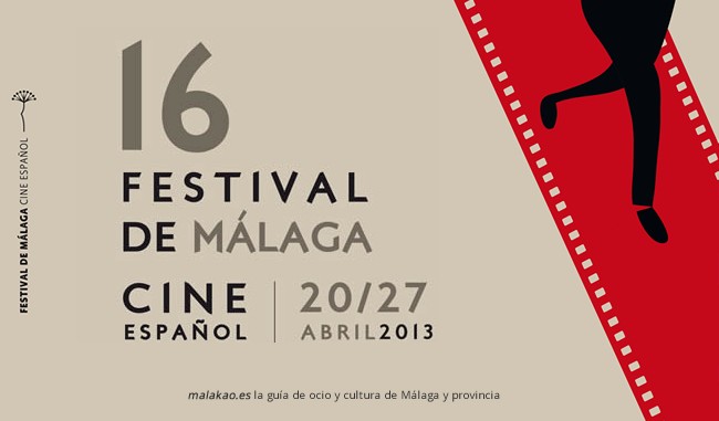 Festival de Cine de Málaga