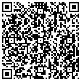 qr-android