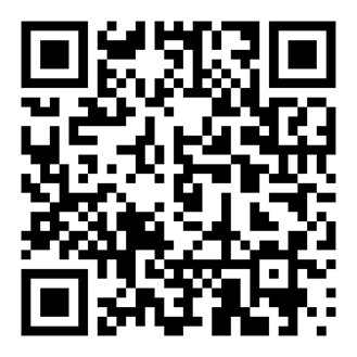 qr-ios