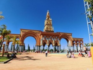 feria-de-cordoba