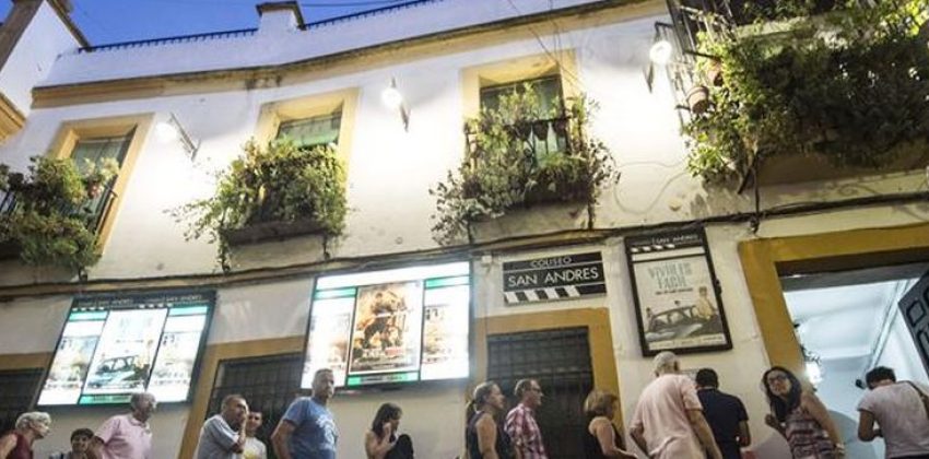 Agosto en Córdoba: planes y actividades para no aburrirse
