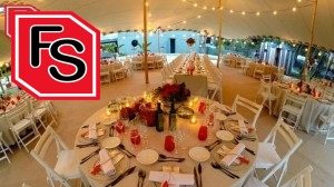 Alt Alquiler de Carpas para eventos