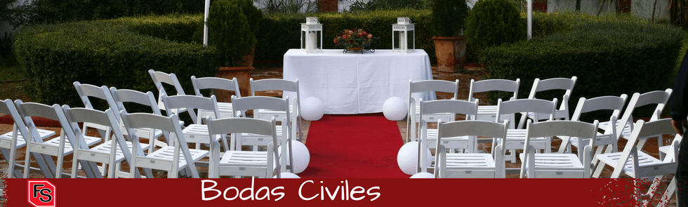 Ceremonias Civiles, consejos para el exito. CONSEJO Nº2