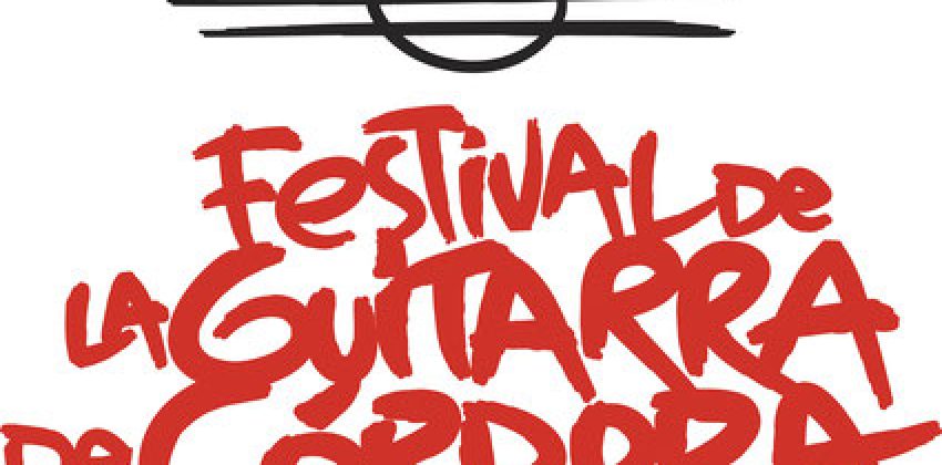 Córdoba vive la mejor música con el Festival de la Guitarra.