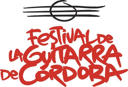Córdoba vive la mejor música con el Festival de la Guitarra.