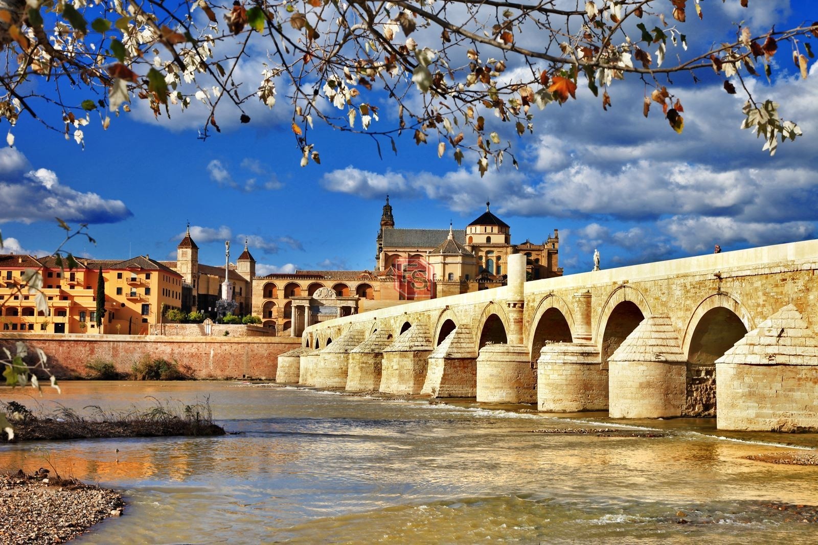 Planes para hacer en Córdoba en Septiembre