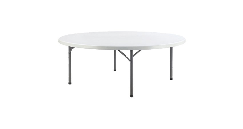 Mobiliario para eventos