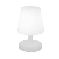 Lamparita LED