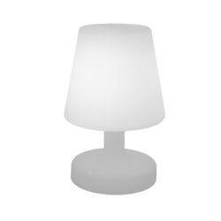 Lamparita LED