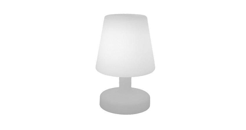 Lamparita LED