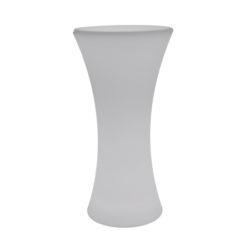 Mesa Cocktail LED