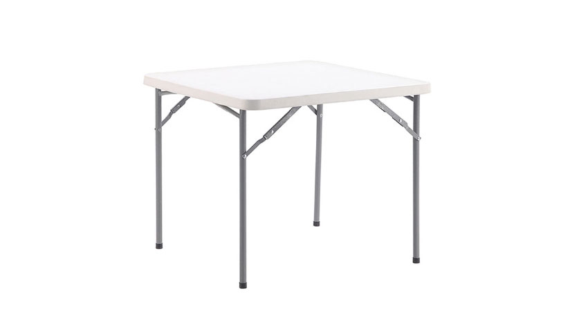 Mesa Cuadrada 90×90