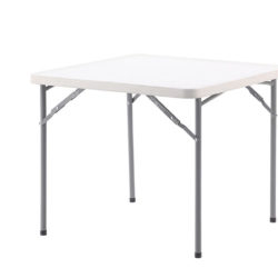 Mesa Cuadrada 90×90