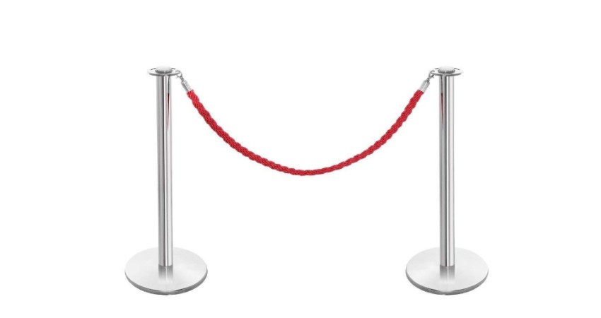 Alquiler Moqueta para Bodas