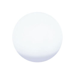 Esfera LED 60 cm