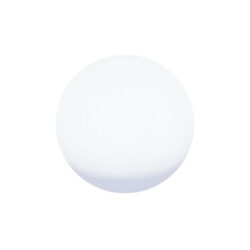 Esfera LED 30 cm