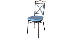 Alquiler de mesas y sillas para eventos