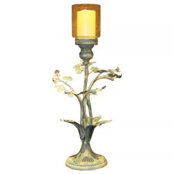 Candelabro Vintage