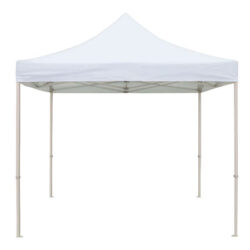 Carpa para Eventos Plegable 4×4 M