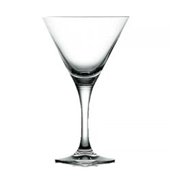 Copa Martini