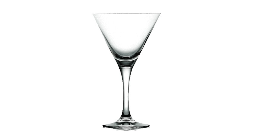 Copa Martini