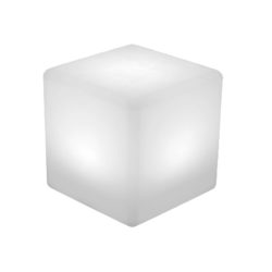 Cubo LED