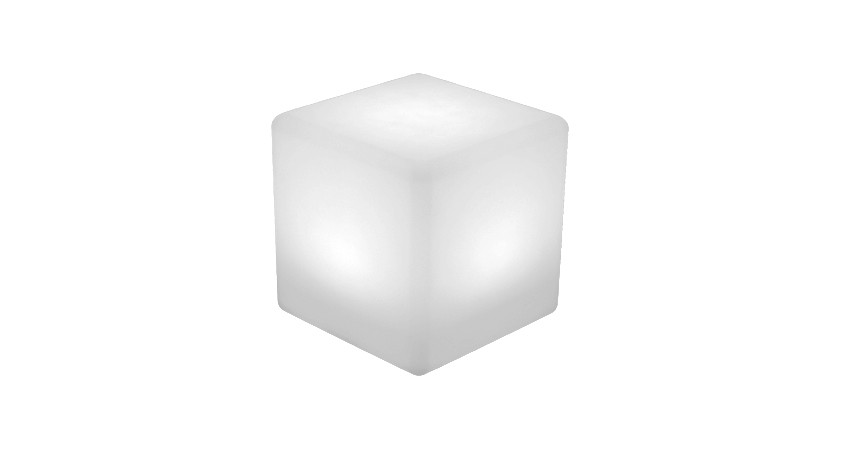 Cubo LED