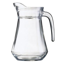 Jarra Agua 1,5 L