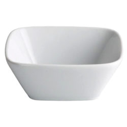 Mini Bowl Cuadrado