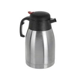 Jarra Térmica Acero Inoxidable 1,5 L