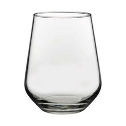 Vaso Agua 42 cl