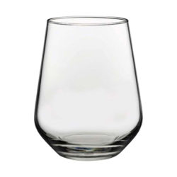 Vaso Agua 42 cl