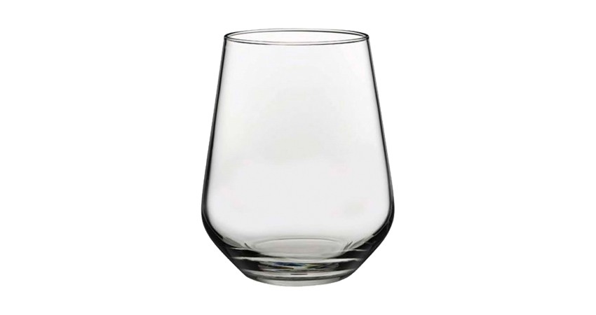 Vaso Agua 42 cl