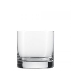 Vaso de Chupito