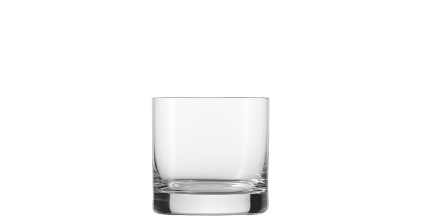 Vaso de Chupito