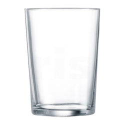 Vaso Maxi