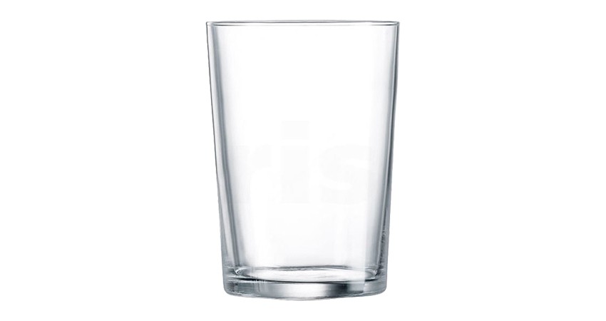 Vaso Maxi