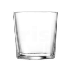 Vaso Medium