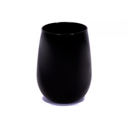 Vaso Negro