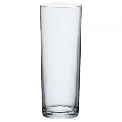 Vaso de Tubo