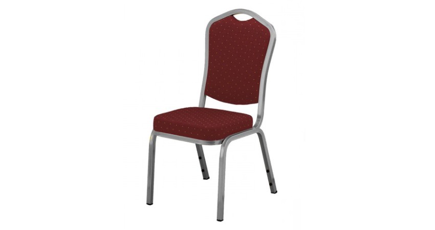 Silla Conferencia
