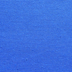 Cubre Azul