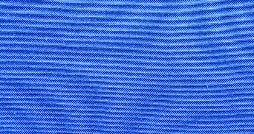 Cubre Azul