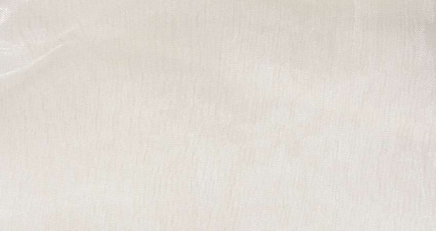Cubre Organza