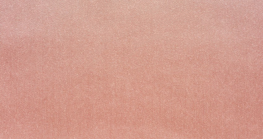 Cubre Rosa