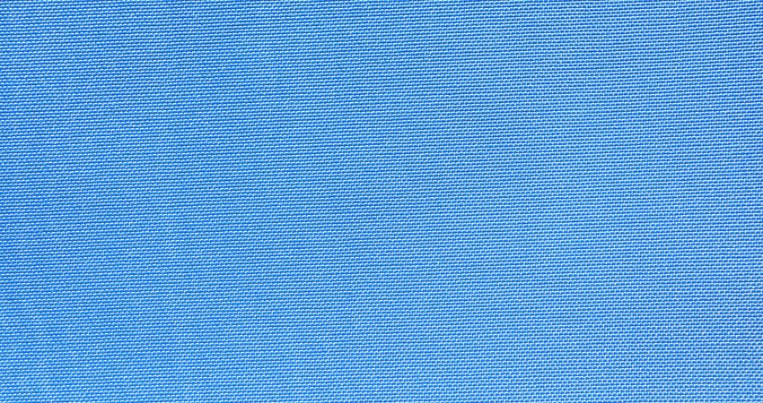 Mantel Azul