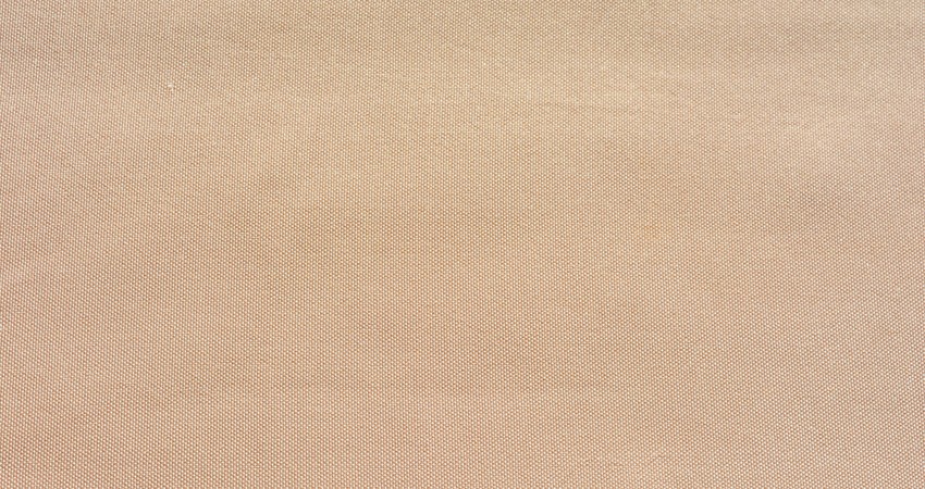 Cubre Camel
