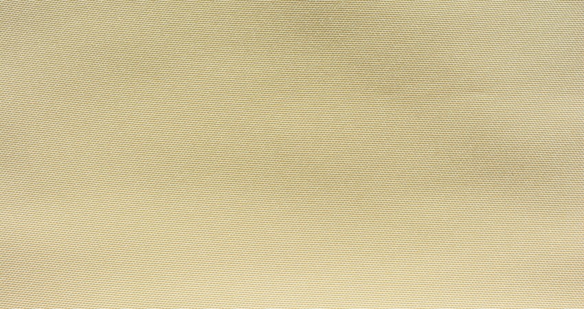 Cubre Crema